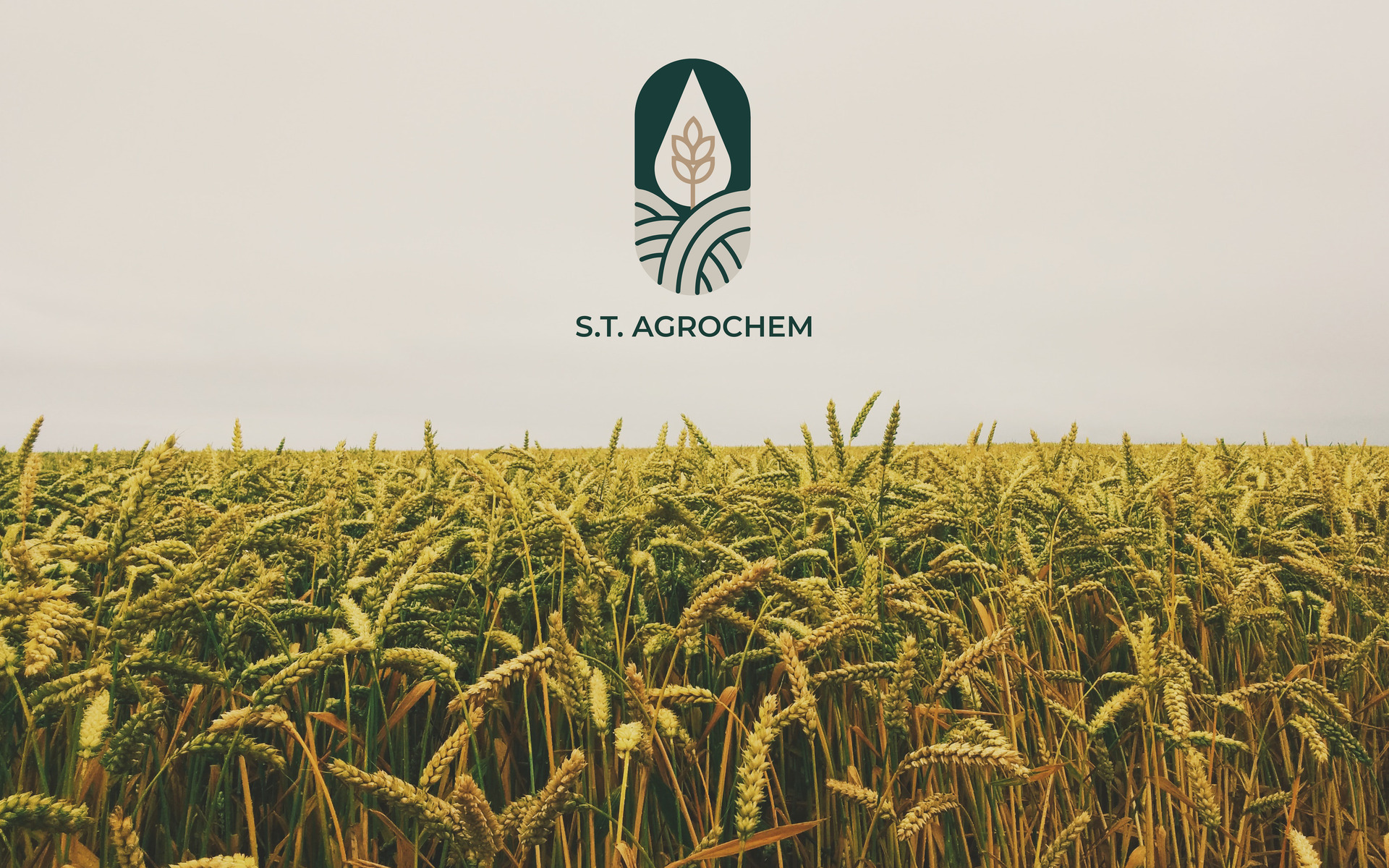 S.T. Agrochem kft.